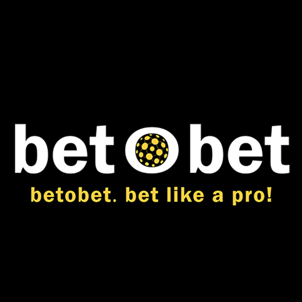 Betobet logo