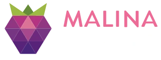 Malina logo