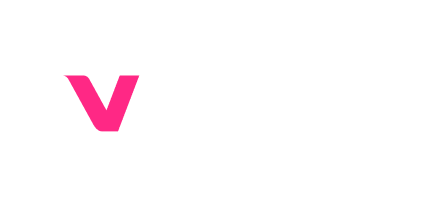 NV Casino logo